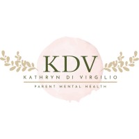 Kathryn Di Virgilio Parent Mental Health logo - Similar company to Parent Cloud