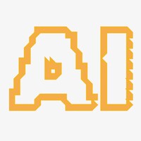 AInvention logo - Similar company to Temma Software