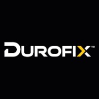 Durofix Perú logo - Similar company to Durofix Tw