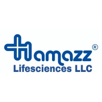 Hamazz Lifesciences LLC