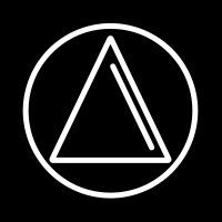 Tryangle 42 Labs logo - Similar company to Markets With Aakash