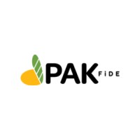 Pak Fide Tohumculuk logo - Similar company to Tarımca