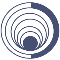 Tech System Limited logo - Similar company to Yes Global