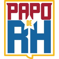Papo De RH