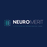 NeuroMerit logo - Similar company to Digihealth Innovations