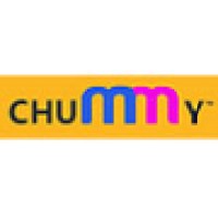Chummy Inc. logo - Similar company to Chummy