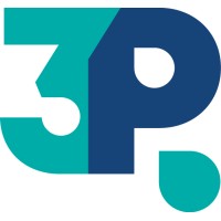 3P Tubi e raccordi - Soluzioni per reti e impianti logo - Similar company to Michele Battezzati S.R.L.