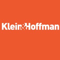 Klein & Hoffman logo - Similar company to Frost Engineering & Consulting