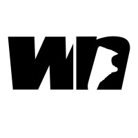 White Noise logo - Similar company to Nversa