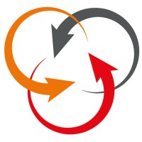 OMITS logo - Similar company to Tralassi Consulting Group