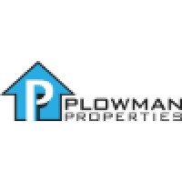 Plowman Properties