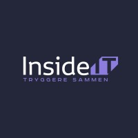 Inside IT logo - Similar company to Bucky