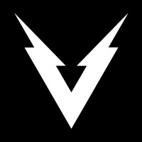 Volt Fitness UK logo - Similar company to Voltgym Uk