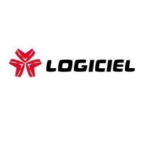 LOGICIEL logo - Similar company to Prodigy Software