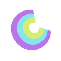Commercium logo - Similar company to Jakaton Ventures