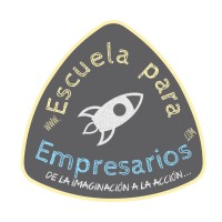 Escuela para Empresarios logo - Similar company to Despacho Contable De Occidente