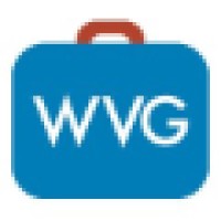 World Vacations Group, Llc