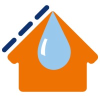 Aqua Protect logo - Similar company to Humipro