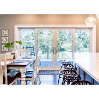 Royalty Denver Windows and Doors logo - email format related to Veteran Windows and Doors