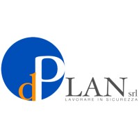 dPlan Sicurezza/Formazione logo - Similar company to Remu S.R.L.