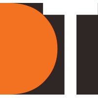 Dzine Trip logo - Similar company to Agence Himalia