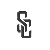 Superhero Capital logo - Similar company to 70V