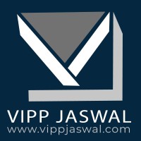 Interpersonal Intelligence Advisory logo - Similar company to Kobos