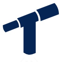 Telescopia logo - Similar company to Travolab