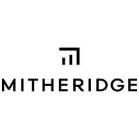 Mitheridge Capital Management logo - Similar company to Halcyon Development Partners