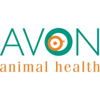 AVON Animal Health logo - Similar company to Rovinta