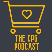 Hearts & Carts logo - Similar company to Flipstik - A Shark Tank Company