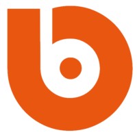 shifumi.org : outils elearning et IA pour les formateurs logo - Similar company to Kaouenn-Elearning