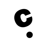 Clue logo - Similar company to Pleiosys Gmbh