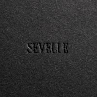 Sevelle logo - Similar company to Nucom
