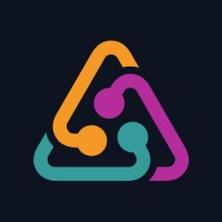 Allero logo - Similar company to Wand Solar (Yc)