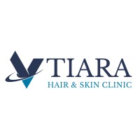 Vtiara Hair & Skin Clinic logo - Similar company to Flyservice122