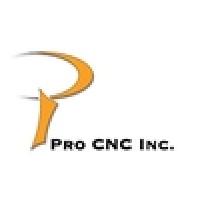 Pro Cnc Inc.