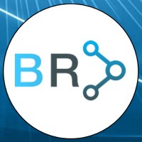 Brand Riffs logo - Similar company to Zeitgeist * Actionable Insights