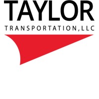 Taylor Transportation LLC logo - Similar company to Rogers Dedicated Services