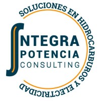 Integra Potencia Consulting Group logo - Similar company to Atisoft S.A De C.V