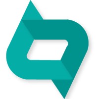 Kilo Codes logo - Similar company to Kilo Code