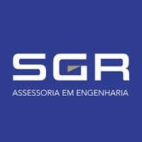 SGR ASSESSORIA EM ENGENHARIA logo - Similar company to Jm Loca