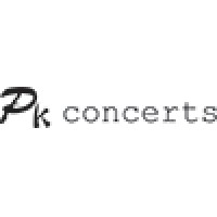 Pk Concerts