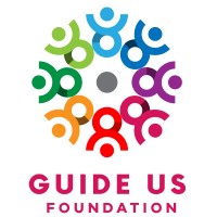 GUIDE US FOUNDATION logo - Similar company to Rx Pathway