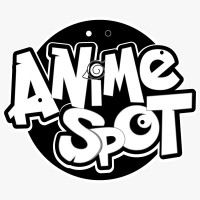 AnimeSpot logo - Similar company to Wolf Group Ltd.