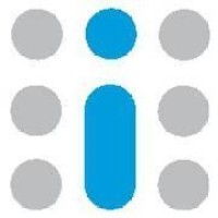 Innoveer Solutions Inc logo - Similar company to Integrano Technologies Pvt. Ltd.