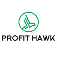 Profit Hawk logo - Similar company to Competitive Edge