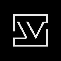 Welbex IT logo - Similar company to Token Swift Labs