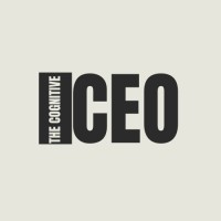 The Cognitive CEO logo - Similar company to Va-Africa