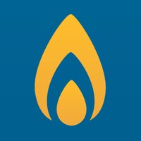 Pražská plynárenská, a. s. logo - Similar company to Net4Gas